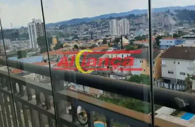 Belíssimo ap 3 suites c sacadas  / 3 vagas / varanda goumet /154 m2 vl. rosália  confira !!!