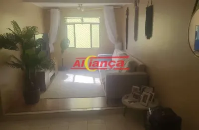 Apartamento luxuoso com 89 m2 ótimo para sua moradia .
