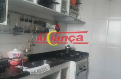 Viva o equilíbrio perfeito entre conveniência e tranquilidade neste incrível apartamento!