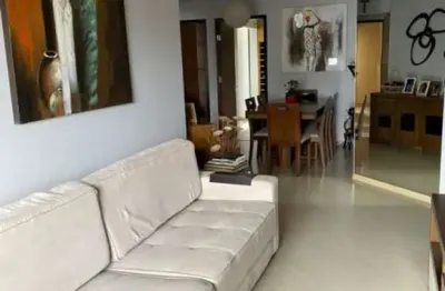 Apartamento com 3 quartos, 2 banheiros a venda, 82m² por r$ 550.000,00 - vila rosália- guarulhos/sp.