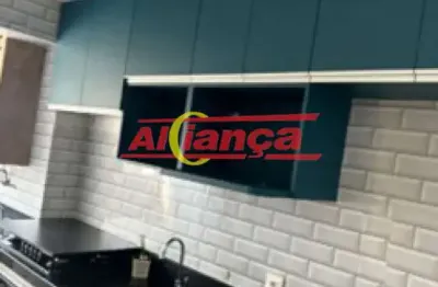 Apartamento com 2 quartos à venda na Rua Tenente Gelás, 252, Tatuapé, São Paulo