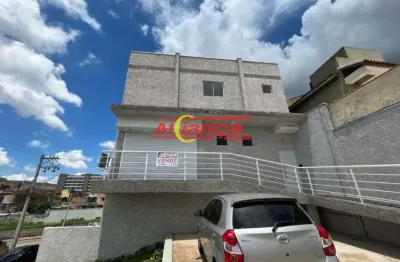 Apartamento á venda com 1 quarto,  31m² - bairro - jardim adriana - guarulhos/sp - por r$ 165.000,00
