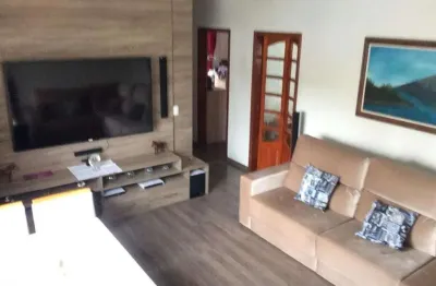 Vila rosália !! ecxelente ap 3 dorms /suite c/sacada / 100 m2 2 vagas fixas  430  mil