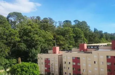 Apartamento com 2 quartos à venda na avenida presidente humberto de alencar castelo branco, 3297, vila antonieta, guarulhos, 70 m2 por r$ 292.000