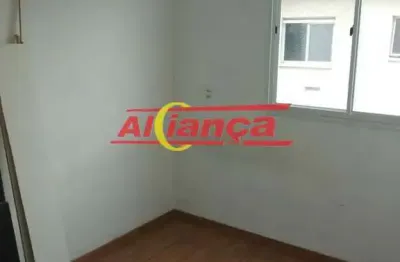 Apartamento guarulhos jardim albertina apartamento bonsucesso guarulhos