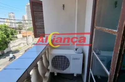 Excelente apartamento no residencial vila rosália com 3 dormitórios sendo 1 suíte