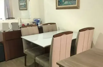 Apartamento com 55m² a venda no bairro macedo. - oportunidade abaixo do preço .