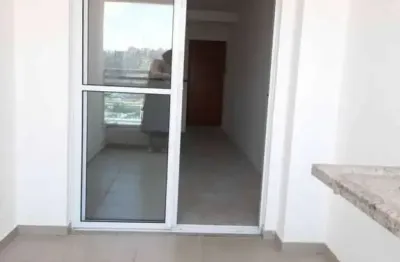 Apartamento com 2 dormitórios sendo 1 suite à venda, 65m² - vila galvão - guarulhos/sp