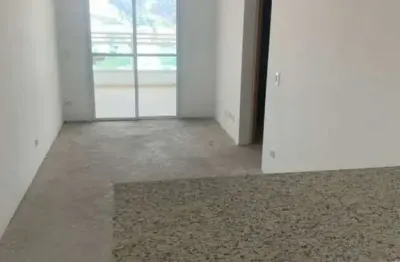 Apartamento com 2 dormitórios sendo 1 suíte à venda, 61,96m² - vila galvão - guarulhos/sp