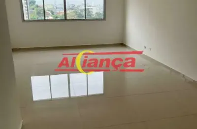 Apartamento à venda em santana - ótima localização!