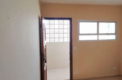 Apartamento com 2 dormitórios a venda, 45 m² - gopoúva - guarulhos/sp