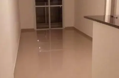Apartamento 2 dormitórios 1 suíte - jardim são jorge - centro de guarulhos