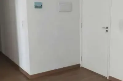 Apartamento com 2 dormitórios à venda, 57m² - vila miriam - guarulhos/sp