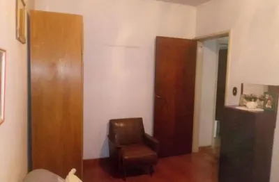 Apartamento com 2 dormitórios à venda, 80m² - centro - guarulhos/sp