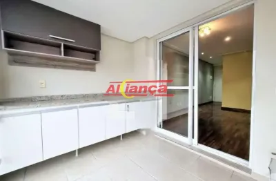Apartamento com 3 quartos à venda na Rua Vilela, 187, Tatuapé, São Paulo