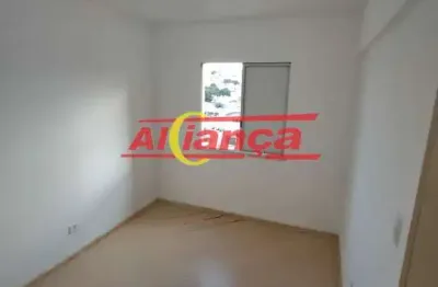 Apartamento com 2 quartos à venda na Rua Águas Formosas, 106, Jardim Brasil (Zona Norte), São Paulo