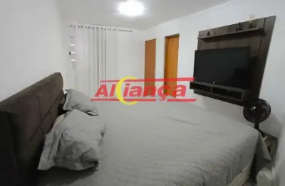 Oportunidade na vila matilde! apartamento 4 dormitórios, 2 vagas, ótima localização.