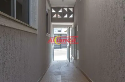 Apartamento com 2 quartos à venda na Rua Zulmira, 33, Vila Paiva, São Paulo