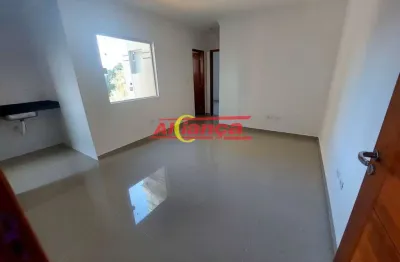 Apartamento pronto para morar 41 m2 ao lado do metro tucuruvi. 1 vaga