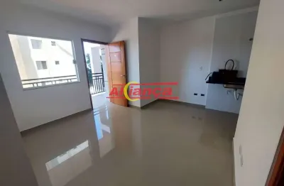 Apartamento pronto para morar 39,70 m2 ao lado do metro tucuruvi.