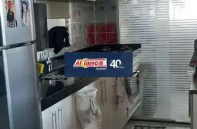 Belíssimio apto  2 suites  sala ampl. ou 3 dormitóris - coz. plan. 2 vgs - sacada -centro 535 m mil