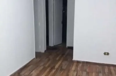 Apartamento com 2 dormitórios à venda, 45 m² por r$ 205.000,00 - jardim maria dirce - guarulhos/sp