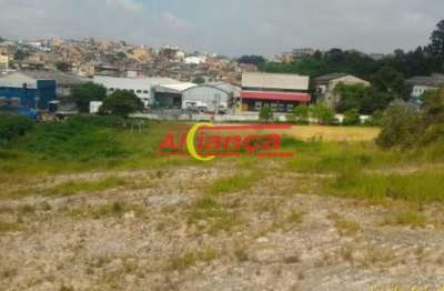 Vende-se gleba para viabilização de empreendimentos imobiliários