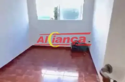 Apartamento térreo à venda . localização privilegiada em lavras!