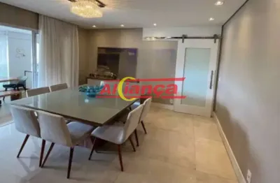 Ótima oportunidade porteira fechada no condomínio classic