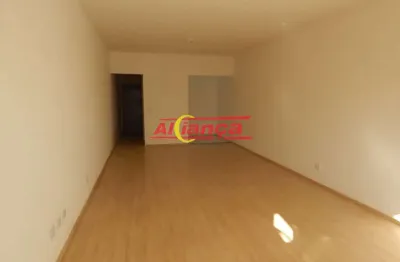 Casa em condomínio fechado com 3 quartos à venda na Rua Maestro José Tescari, 275, Vila Granada, São Paulo