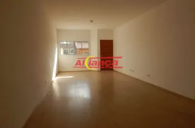 Casa em condomínio fechado com 3 quartos à venda na Rua Maestro José Tescari, 273, Vila Granada, São Paulo