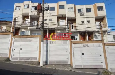 Casa em condomínio fechado com 3 quartos à venda na Rua Maestro José Tescari, 267, Vila Granada, São Paulo