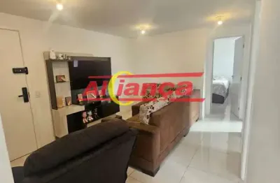 Apartamento com 3 quartos à venda na Rua Jorge Augusto, 647, Vila Centenário, São Paulo