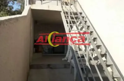 Apartamento no residencial diamante, jardim colonial - atibaia/sp