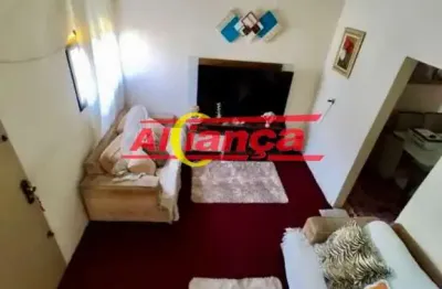 Sobrado com 3 dormitórios à venda, 65m² - tatuapé - sãopaulo/sp