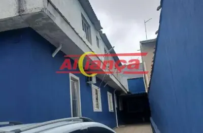 Aproveitem esta oportunidade de morar em um local privilegiado