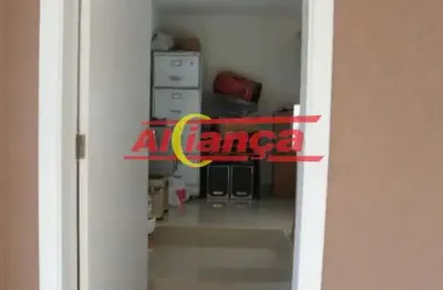 Casa única e exclusiva condomínio parque das garças 3, atibaia/sp