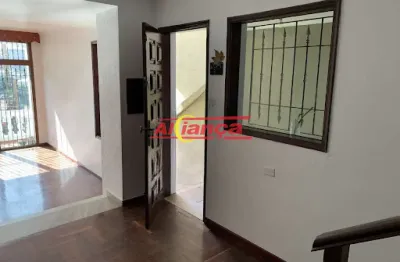 Casa à venda no tucuruvi, são paulo: 200m², 3 quartos, suíte, 2 vagas