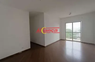Venda apartamento 3 quartos sendo 1 suíte em parque novo mundo - sp