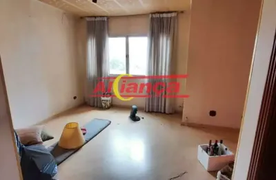 Apartamento com 2 quartos à venda na Avenida Nova Cantareira, 5199, Tucuruvi, São Paulo