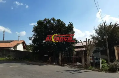 Casa com 3 quartos à venda na Rua Armando Mantovani, 122, Jardim América, Atibaia