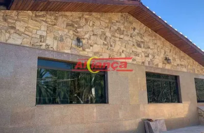 Casa 250 m², 3 dormitórios, 6 vagas zona norte são paulo