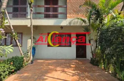 Casa em condomínio 86 m² 2 suites villagio d' amore