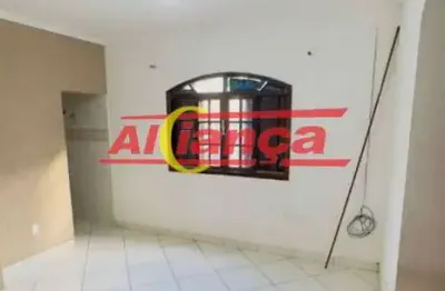 Casa em condomínio fechado com 3 quartos à venda na Travessa Maria Aparecida de Brito, 13, Cangaíba, São Paulo