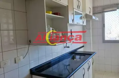 Apartamento com 2 quartos à venda na Rua Jaiminho, 464, Vila Progresso, Guarulhos