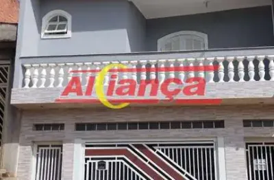 Duas casas no mesmo terreno - oportunidade de renda