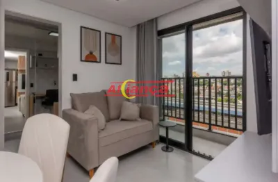 Apartamento são paulo penha de frança com 2 dormitórios à venda, 45 m² - penha prox. metrô