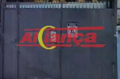 Casa térrea com salão comercial á venda - vila constança - são paulo - sp