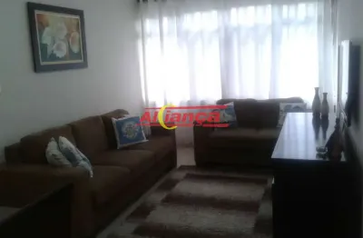 Apartamento com 2 quartos à venda na Rua Ângelo Aloísio, 67, Guapira, São Paulo