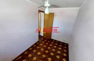 Lindo apartamento cond. rio de janeiro primeiro andar